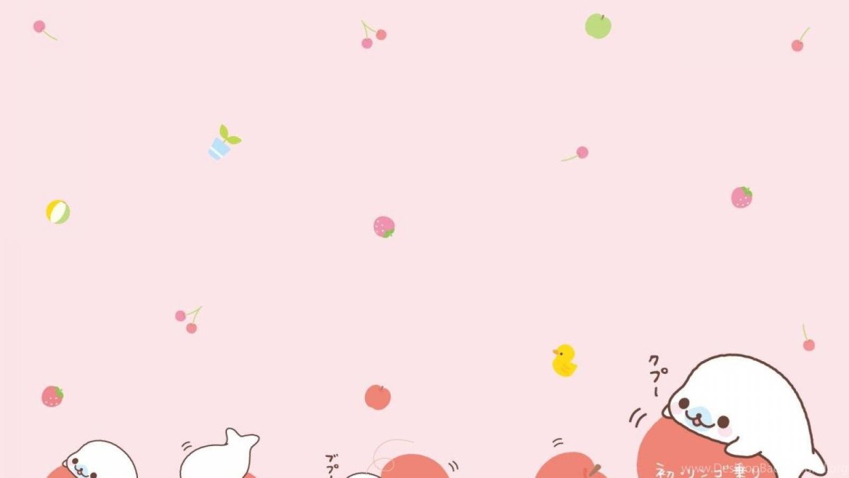 Милые картинки для презентации