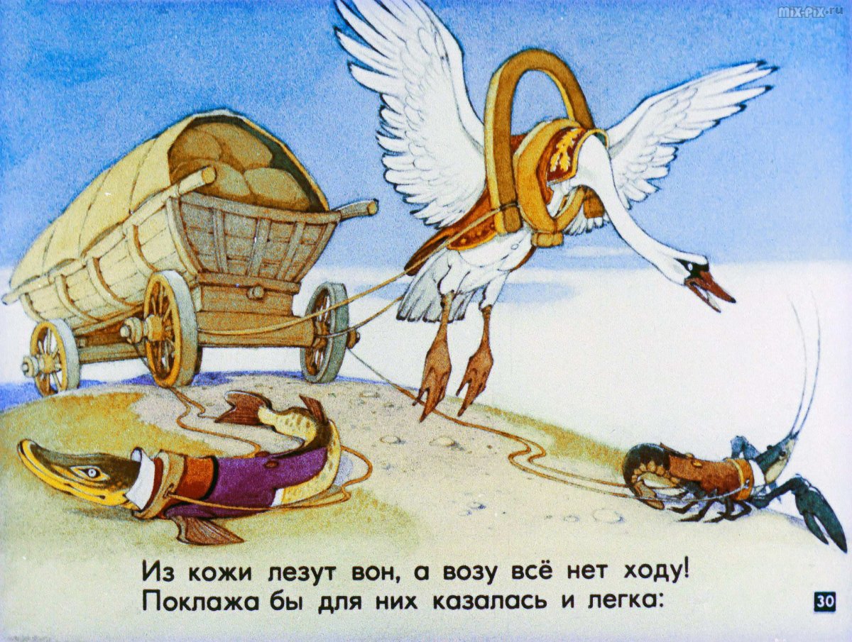 Шутки про проектировщиков