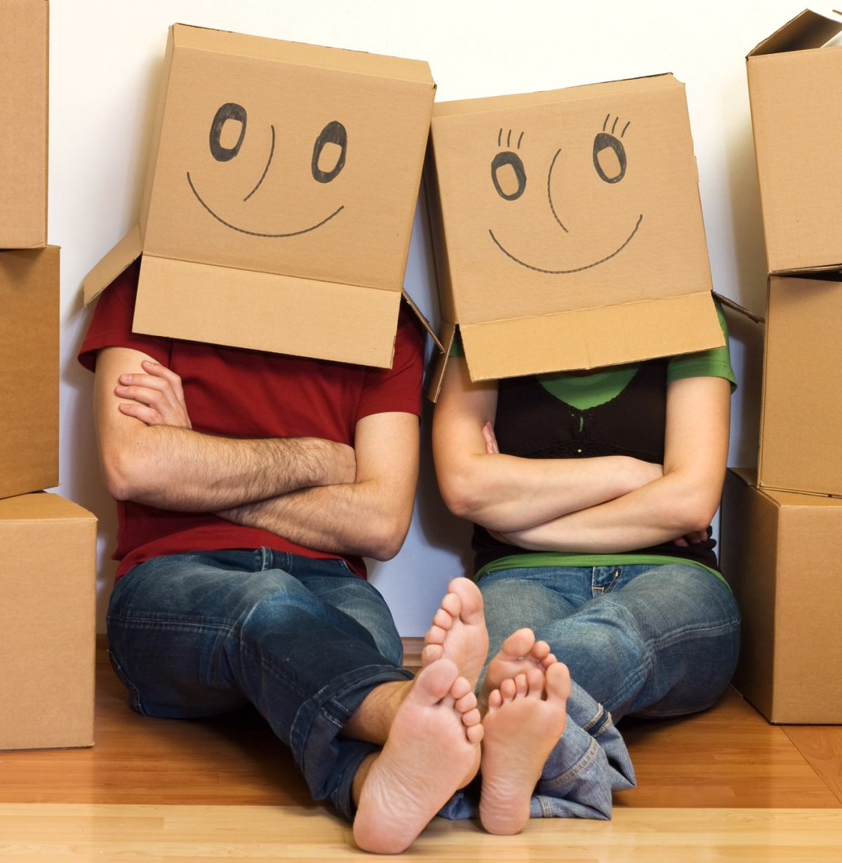 Грузчики картинки