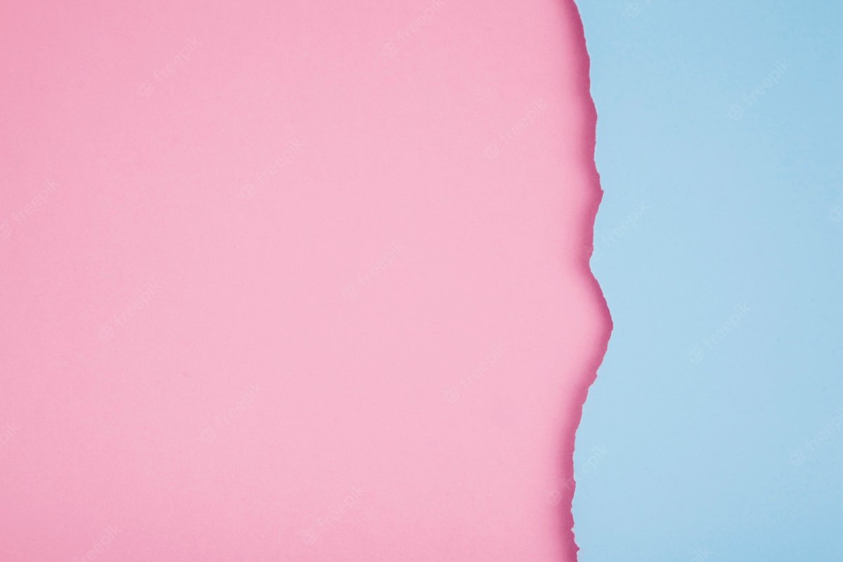 Письменный стол сверху