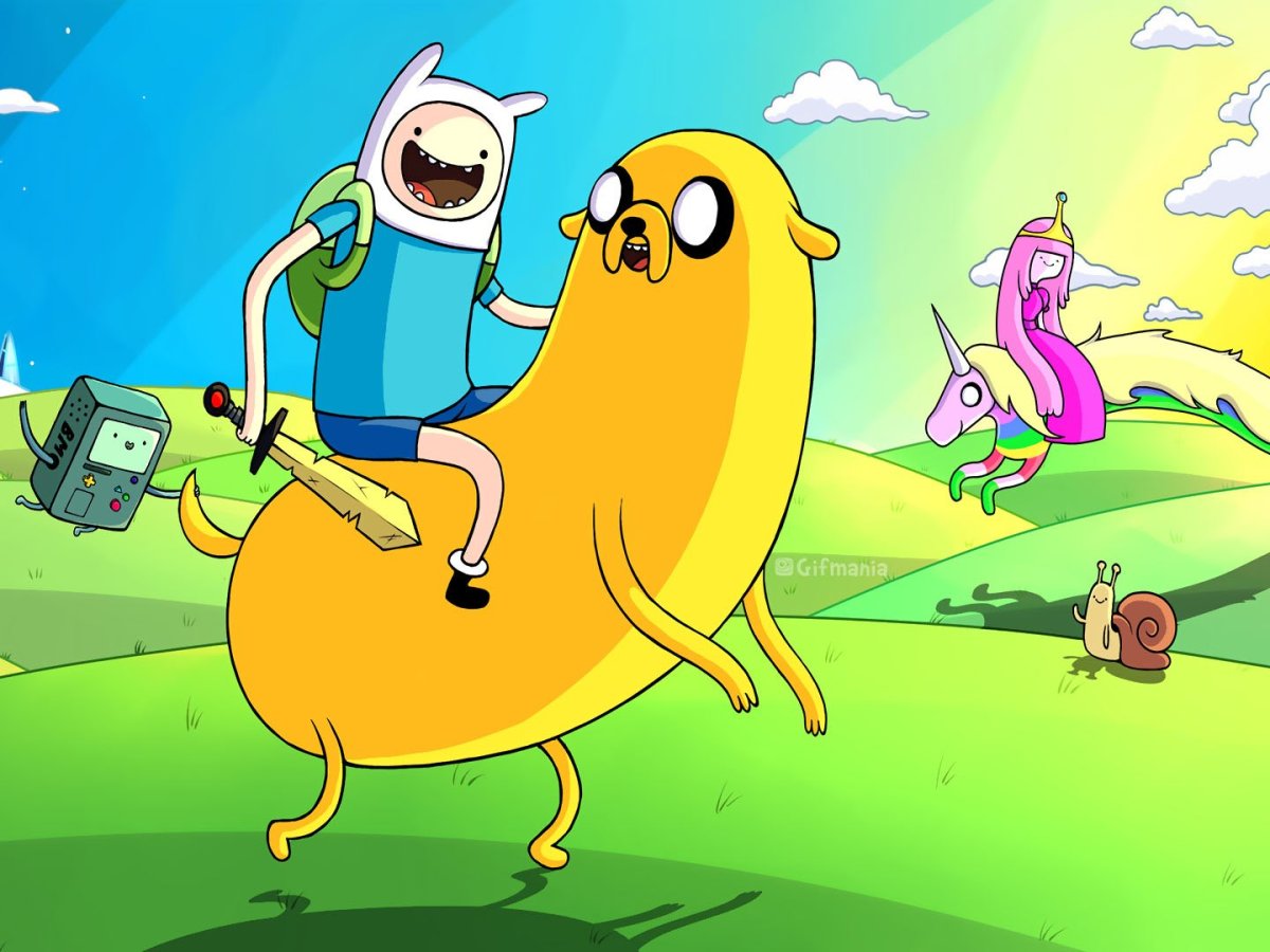 Всё что НК делается к лучшему