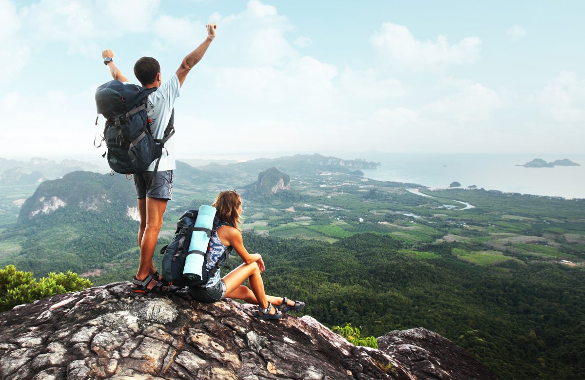 Библиотекарь прикол