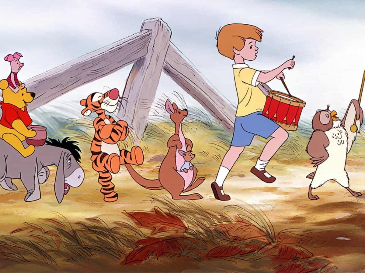 Попа суслика