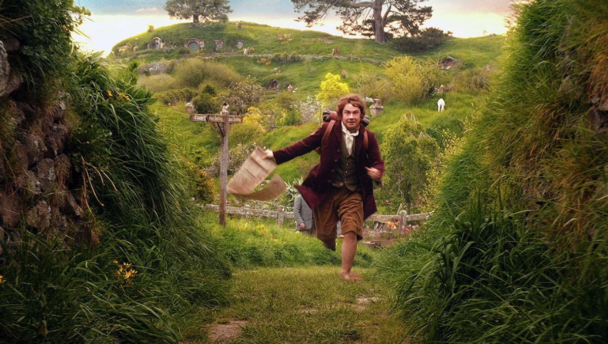 Скрат: разлучённый мультфильм 2016