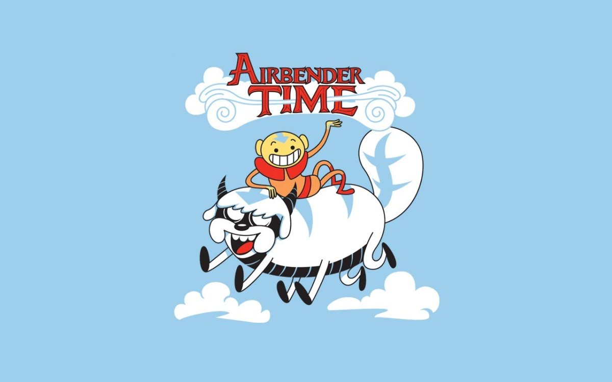 Мультик 3 богатыря и Шамаханская царица