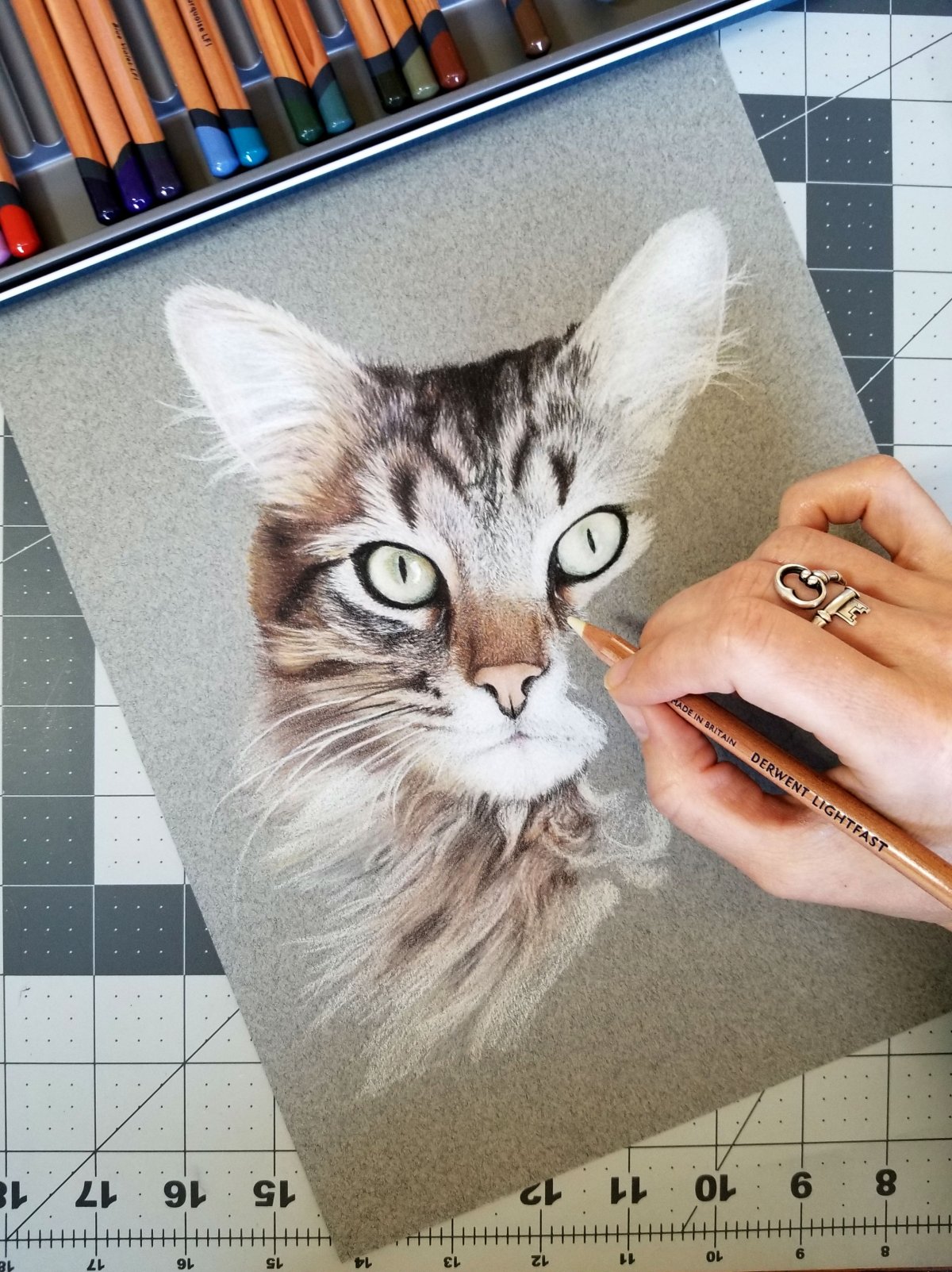 Фотоаппарат тату скетчи