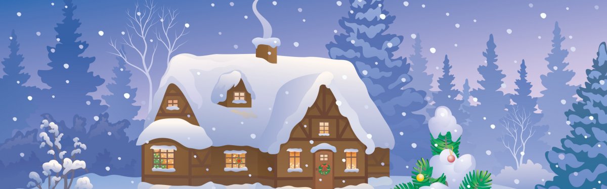 Люси Флеминг иллюстрации