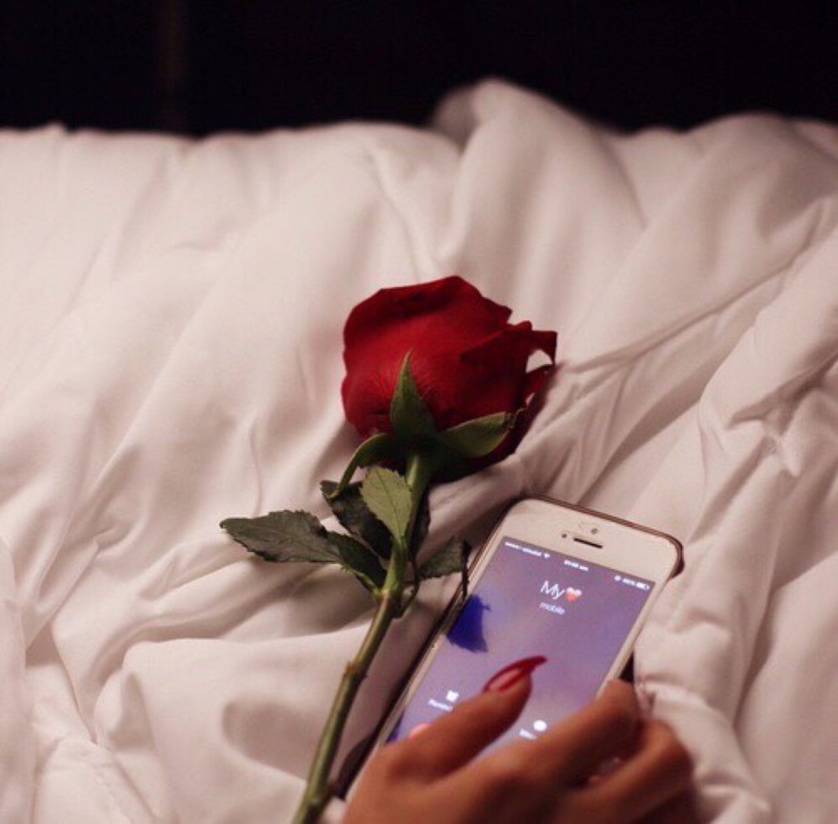 Спасибо за поздравления