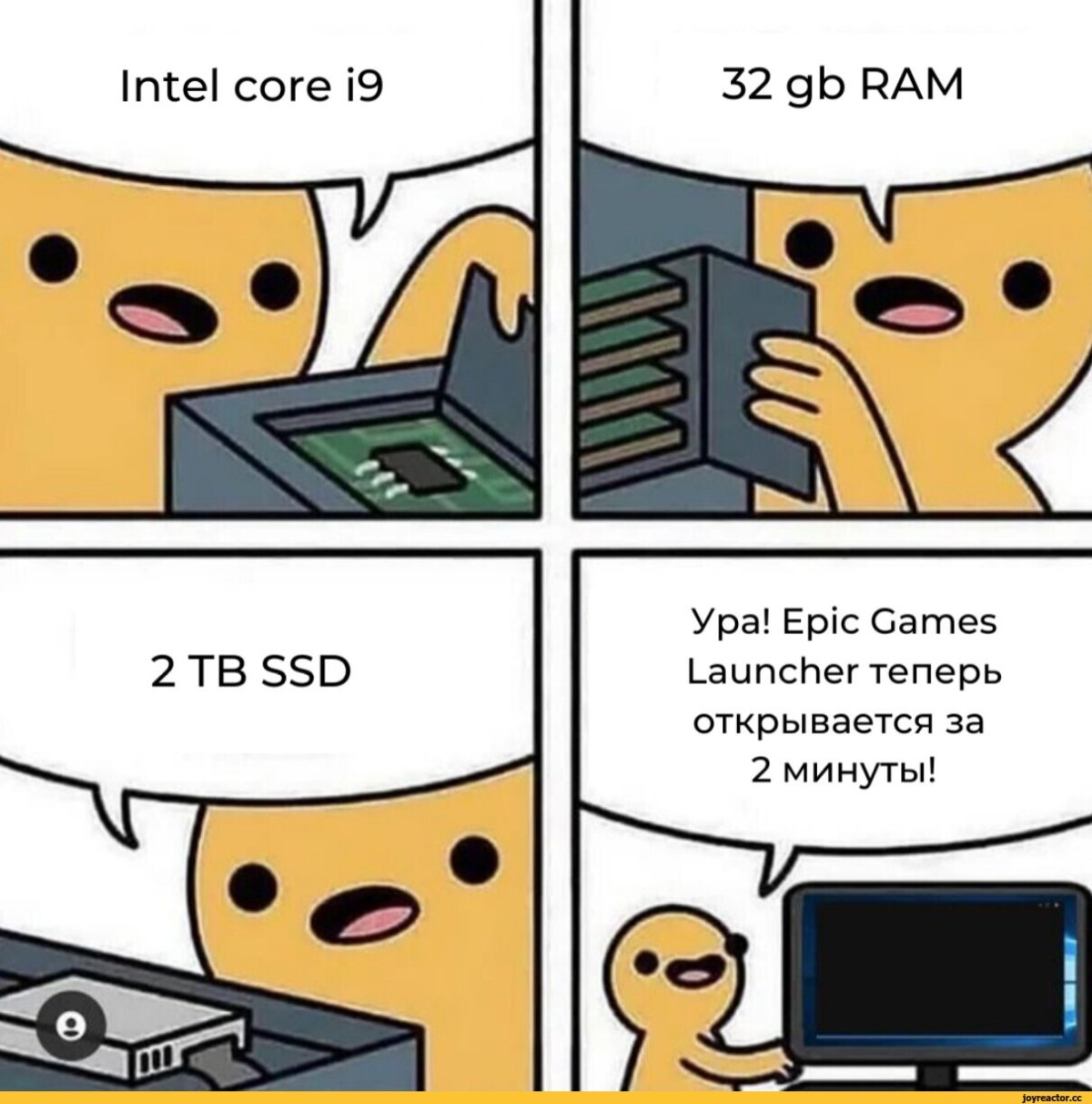 Статусы на аватарку прикольные