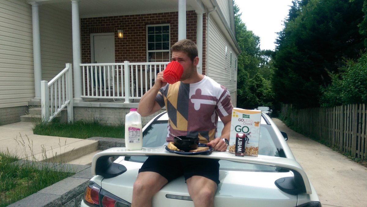 Приколы ВК картинки