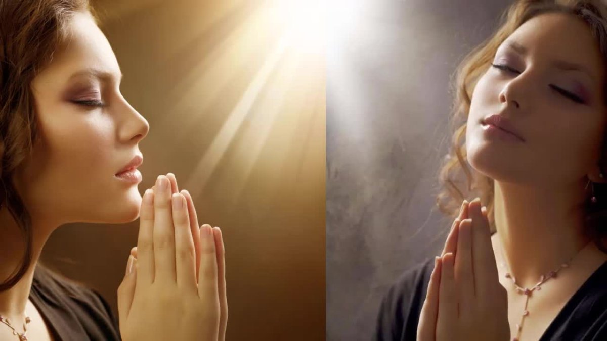 Господи храни моих родных