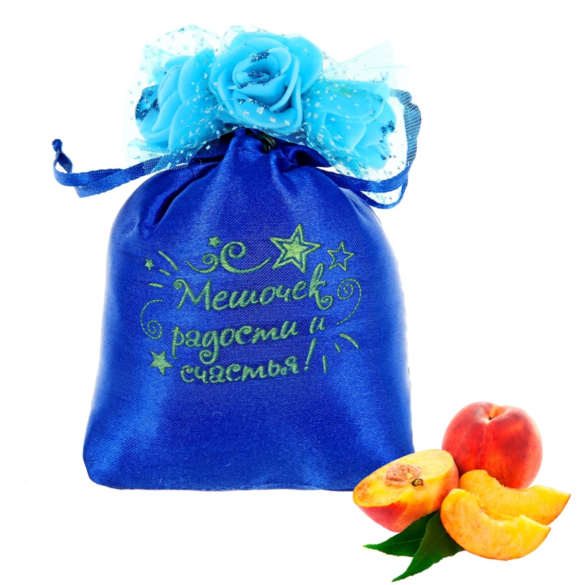 Мешок счастья