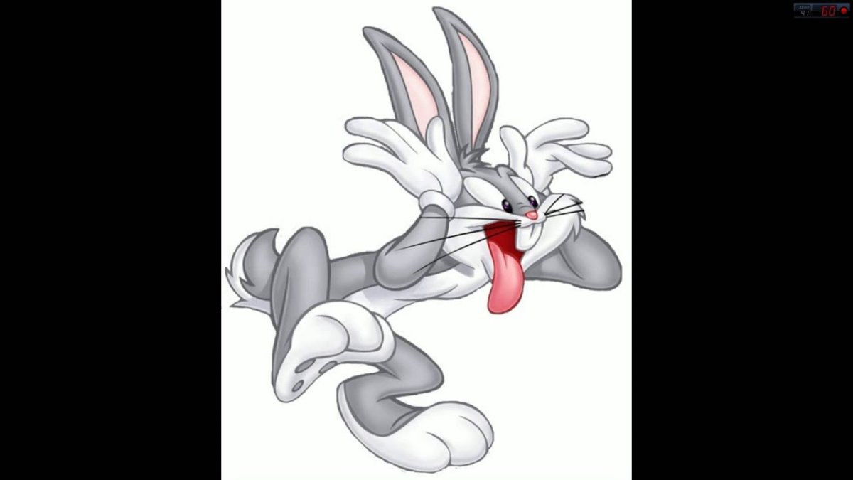 Кто то завтра на работу