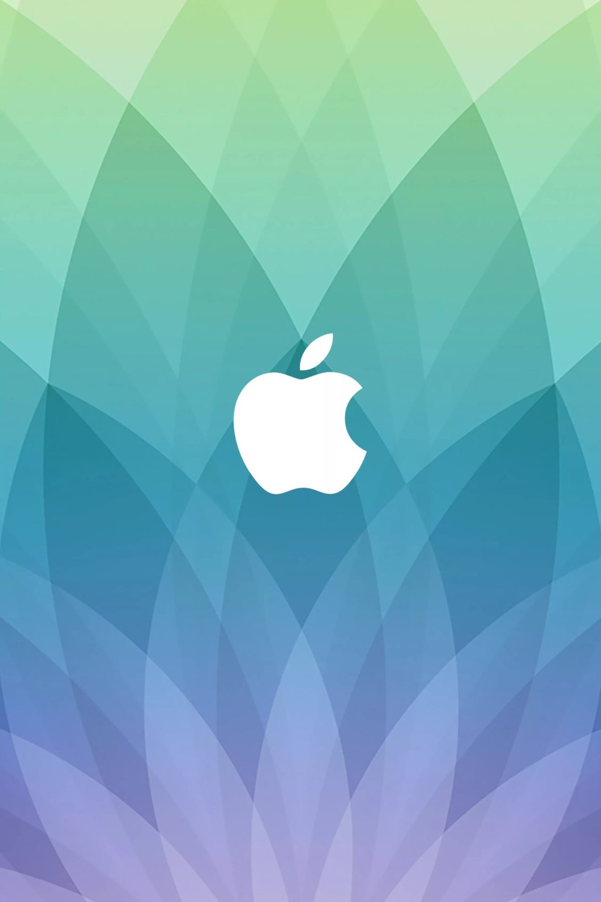 Милые розовые