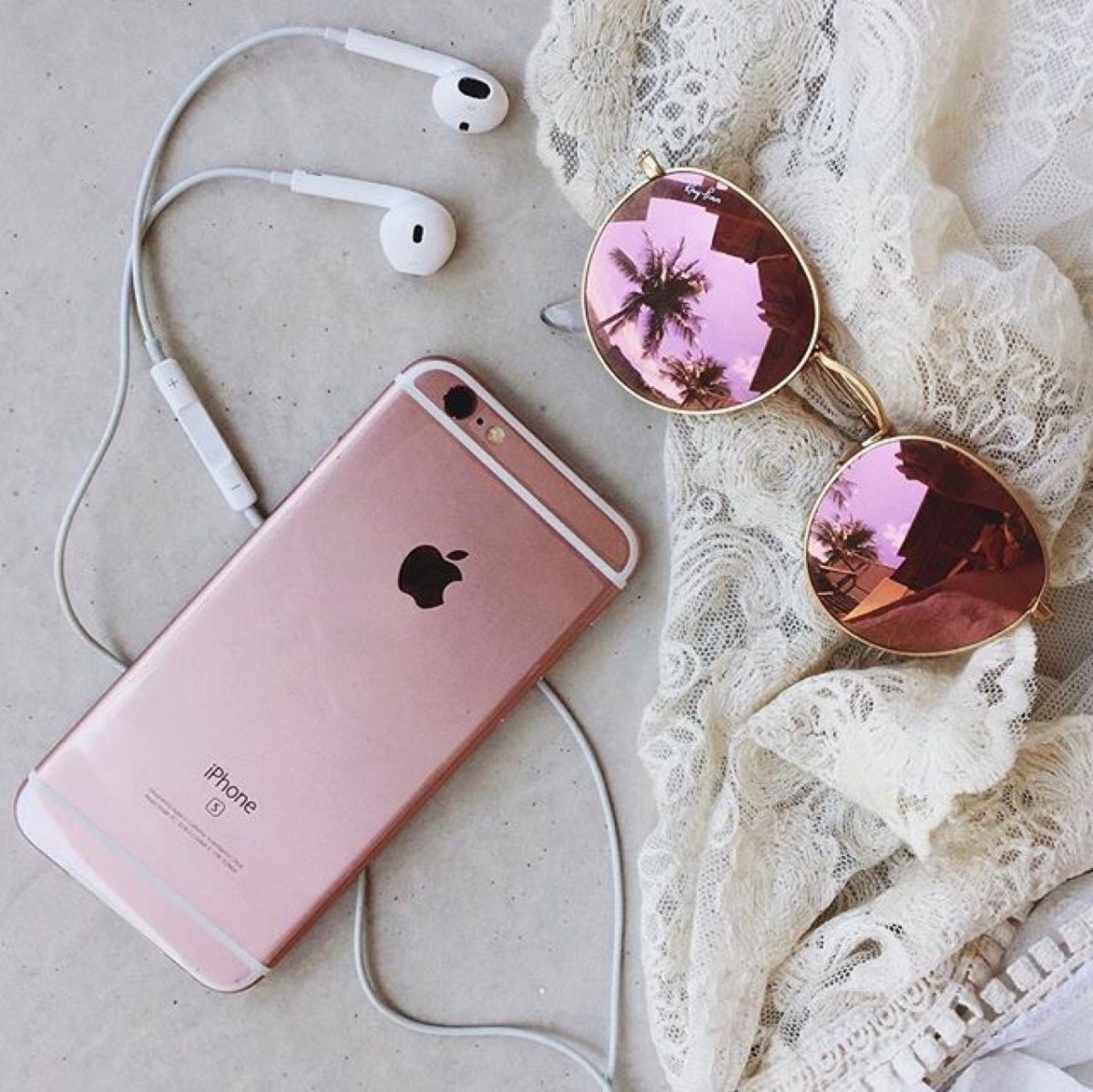 Красивый фон для телефона для девочек