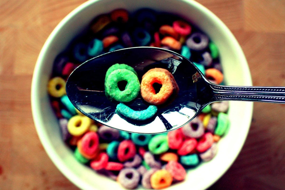 Позитивные картинки на аватарку