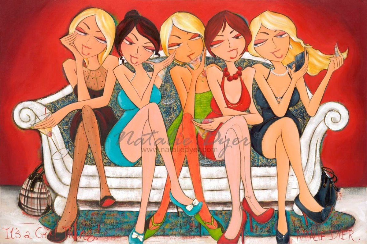 Открытки привет прикольные