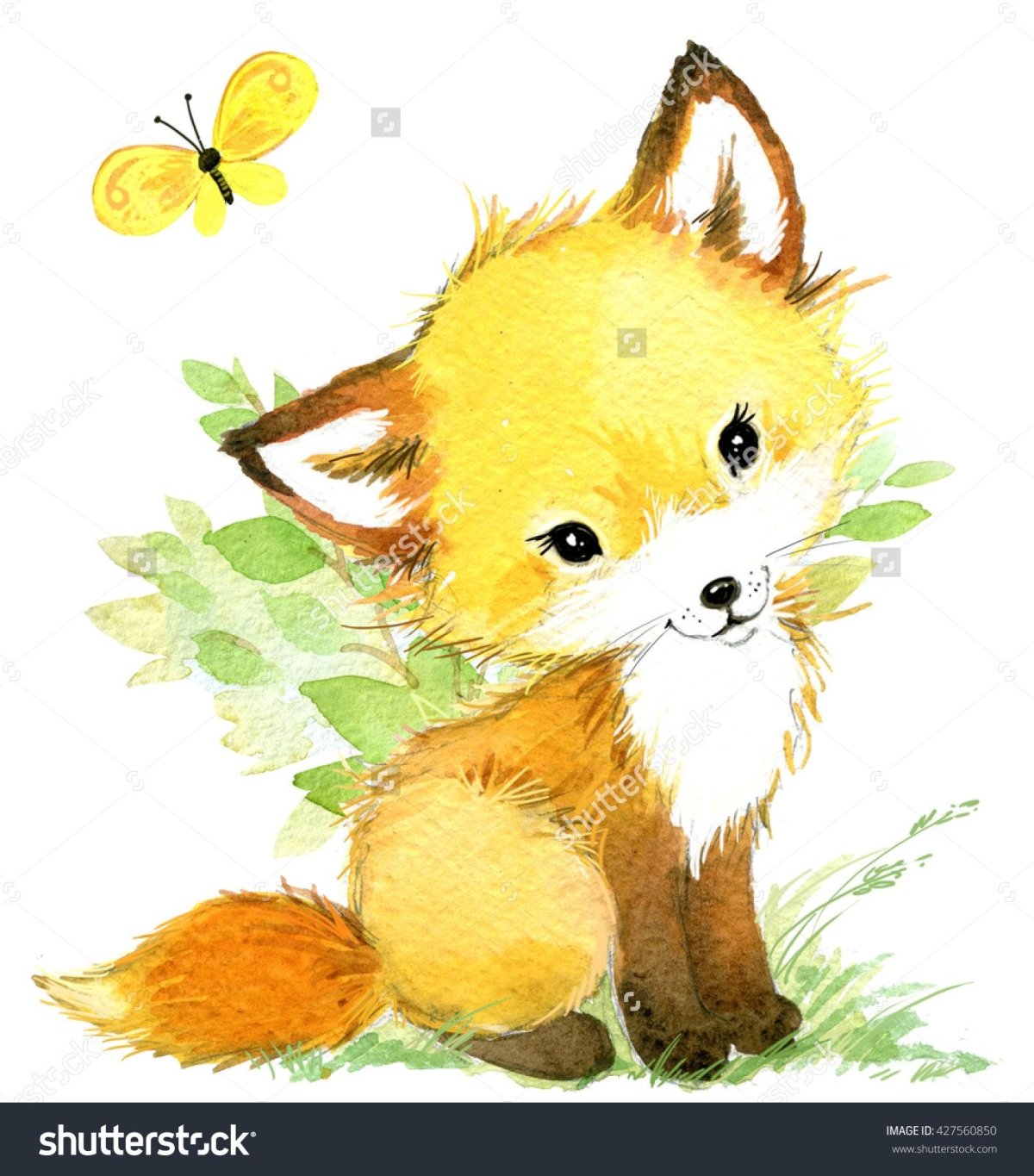 Елена Фаенкова иллюстрации