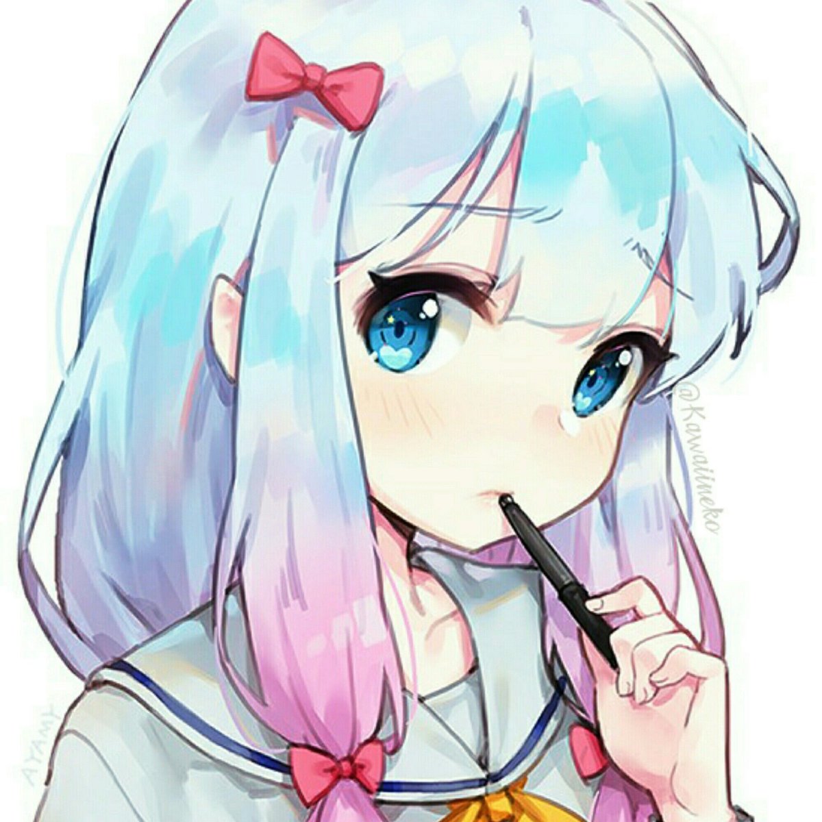 Женяша Ларионова арт