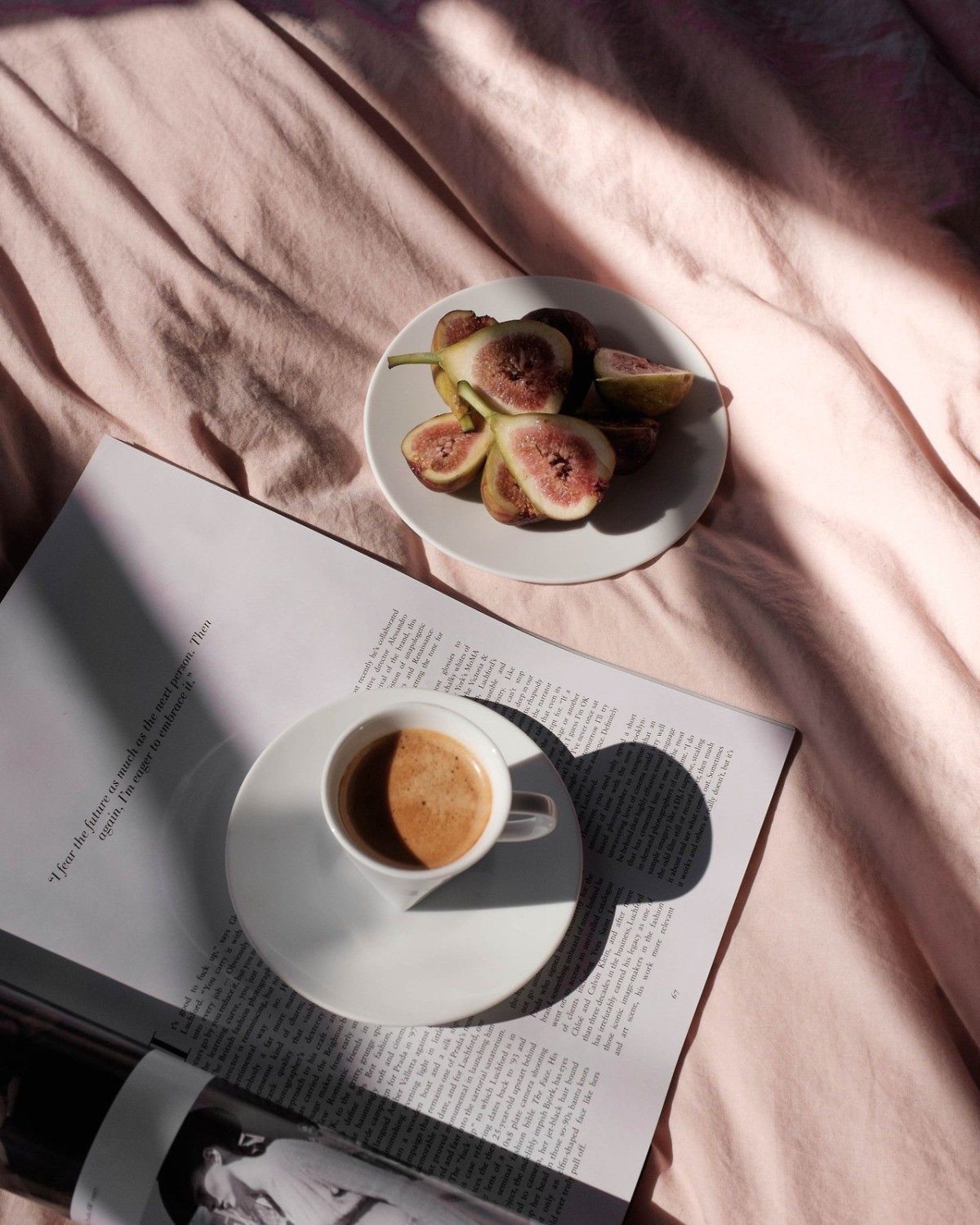 Хорошего вечера и отличного настроения