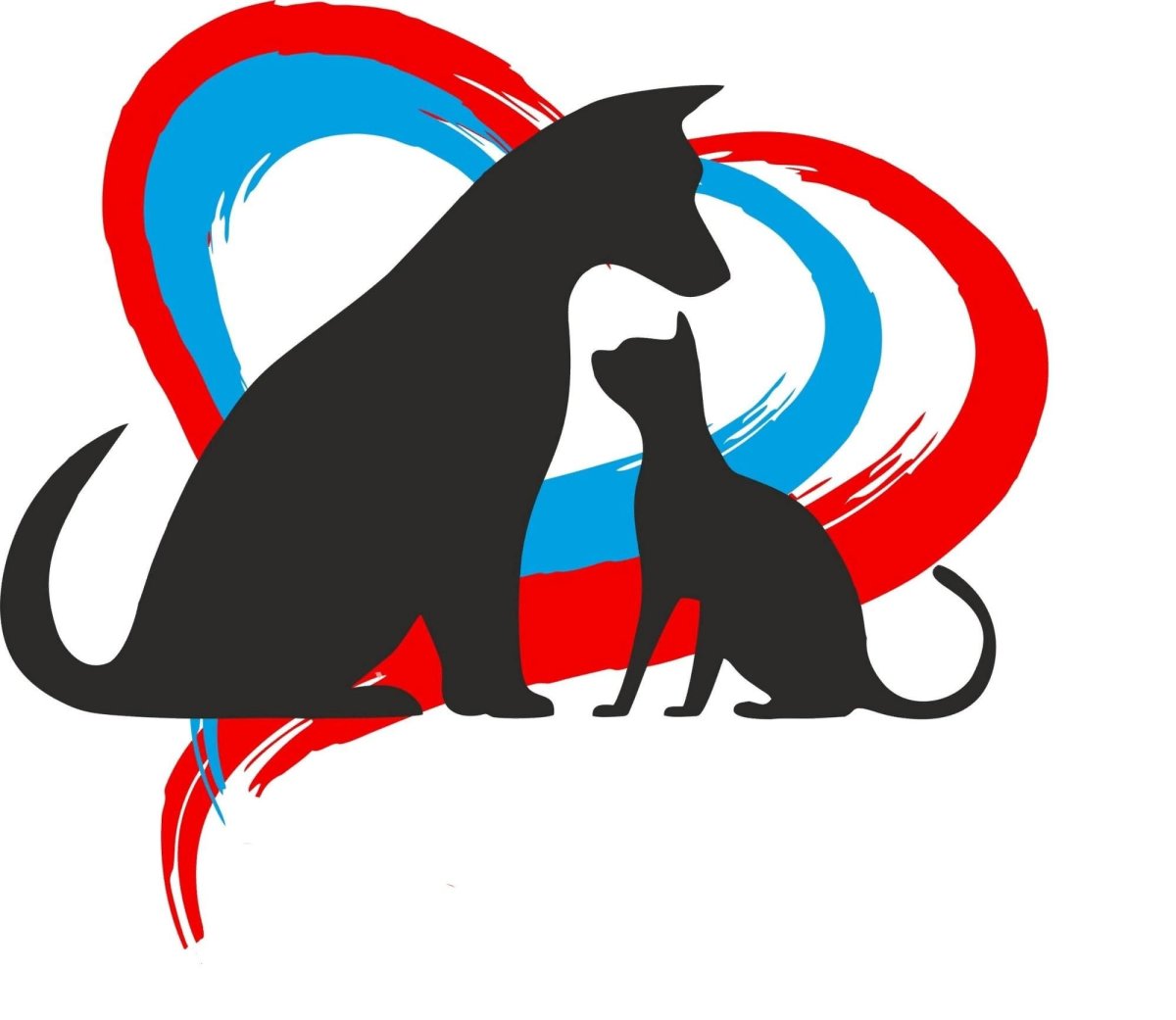 День бездомных животных