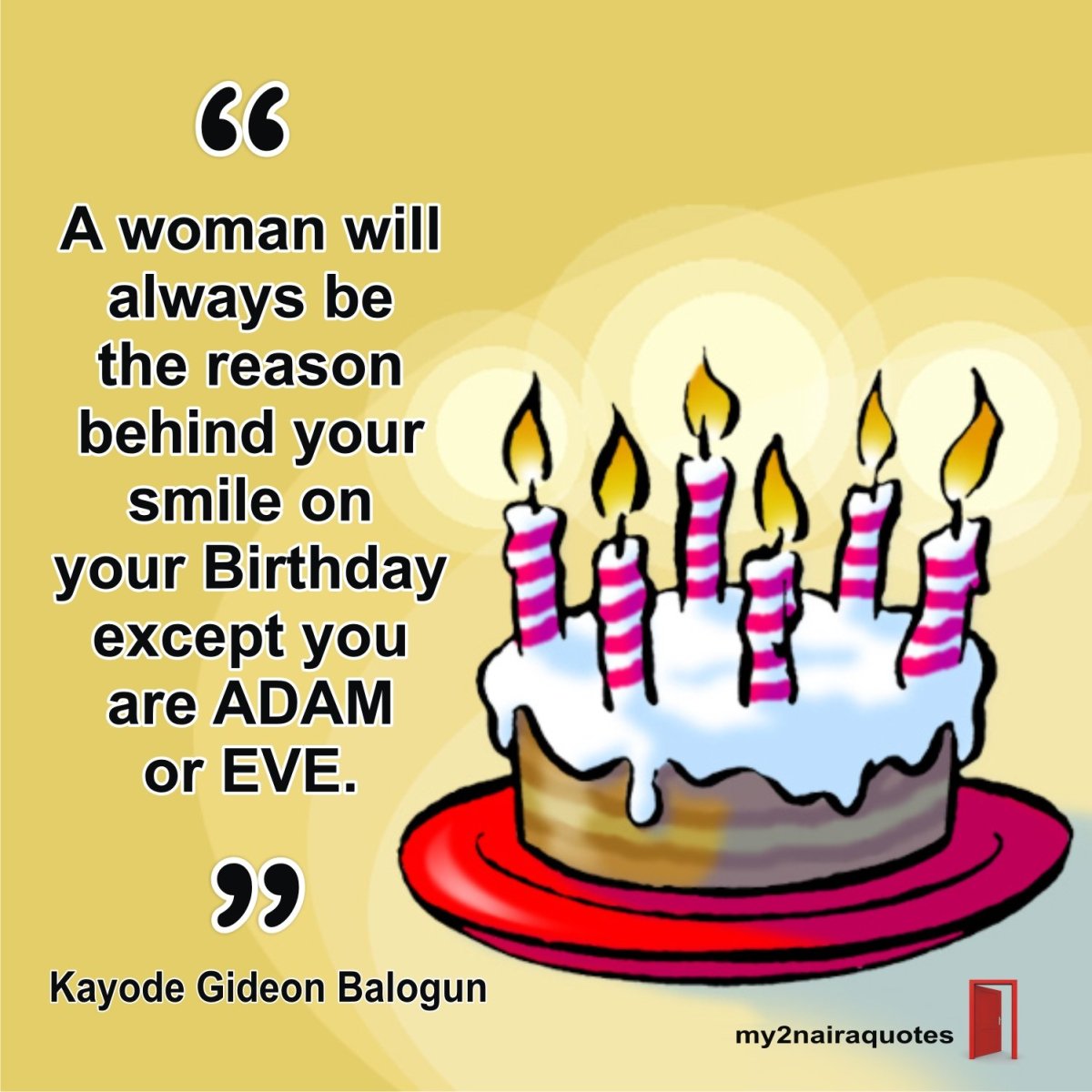 С днем рождения мишка