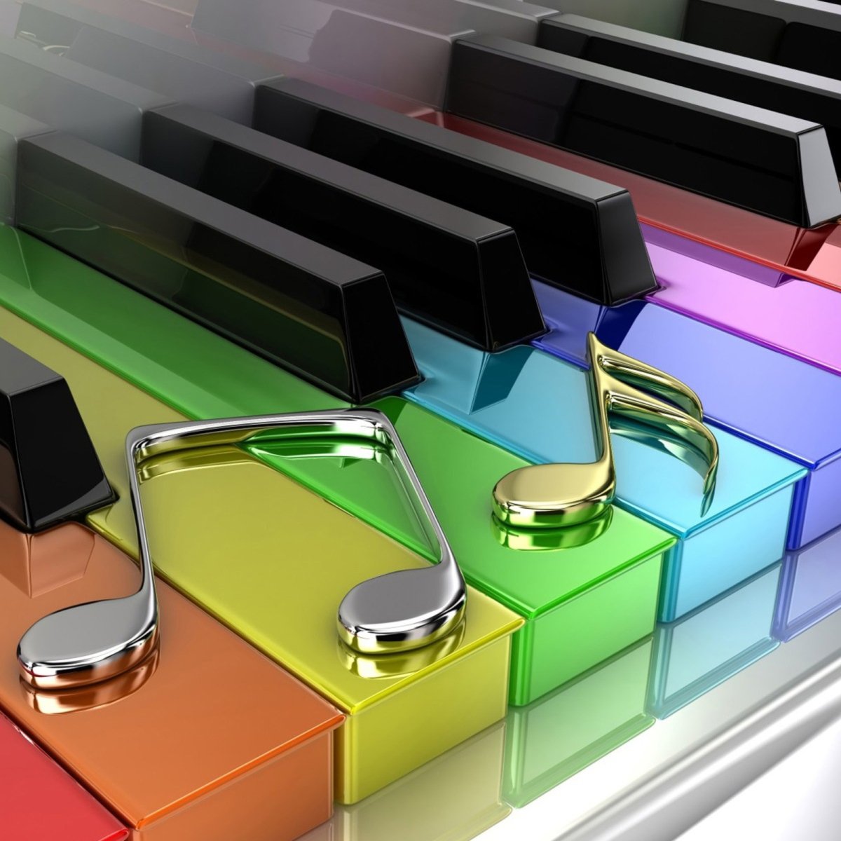 Эмблемы фестивалей и конкурсов