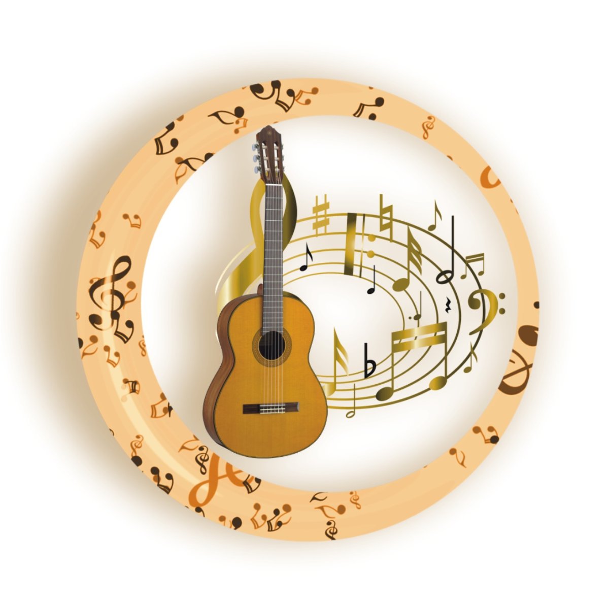 Цветной Калейдоскоп