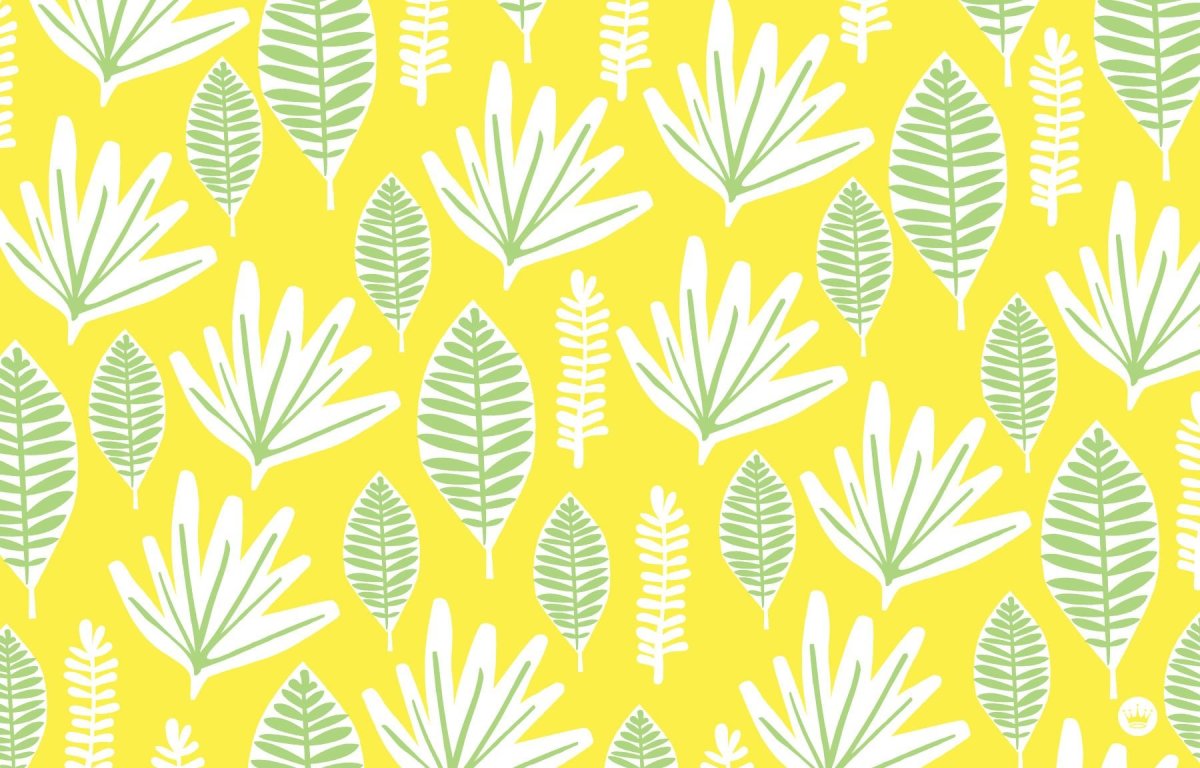 Пинтерест обои