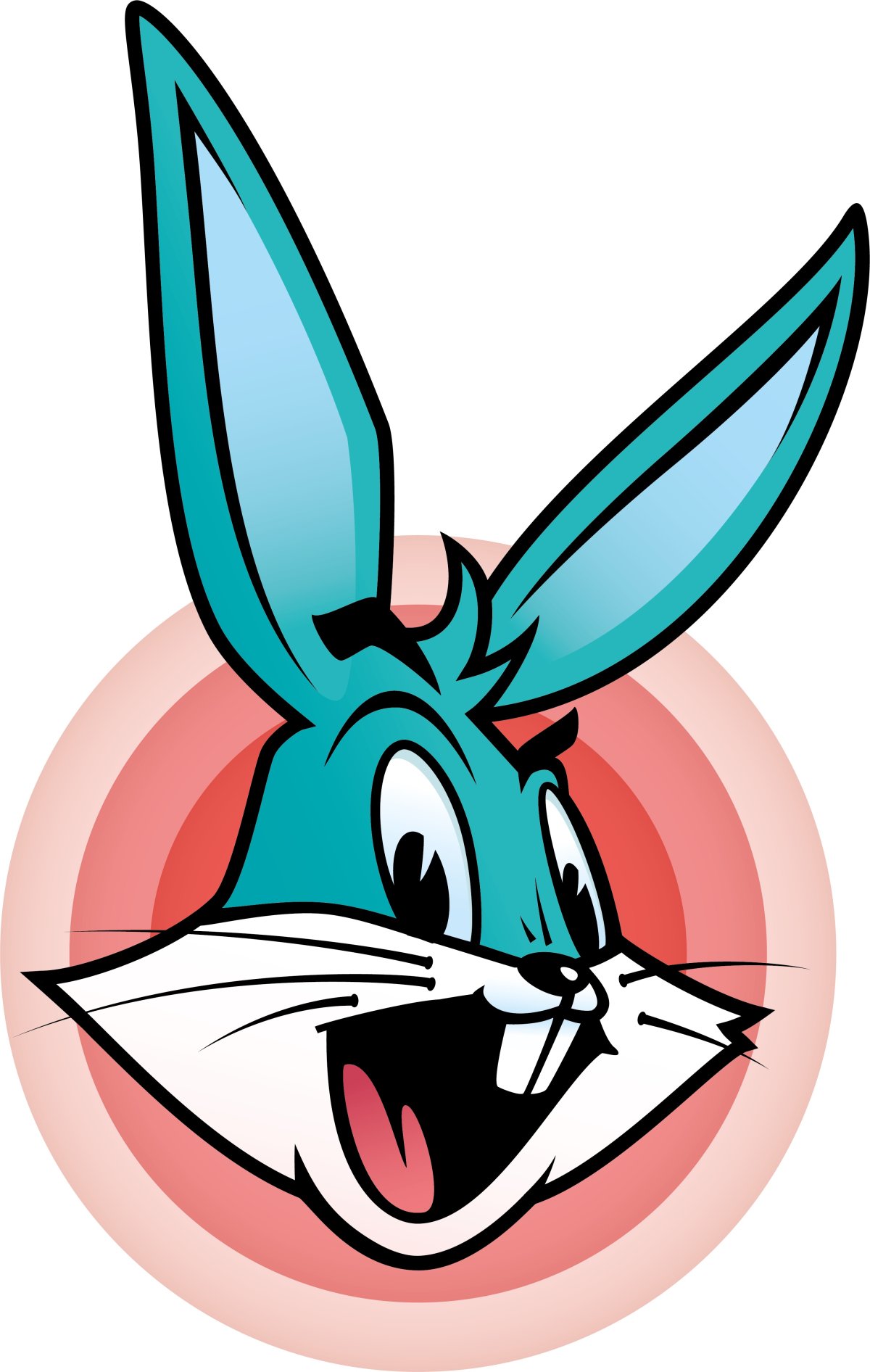 Весёлый кролик Нижний Новгород кафе