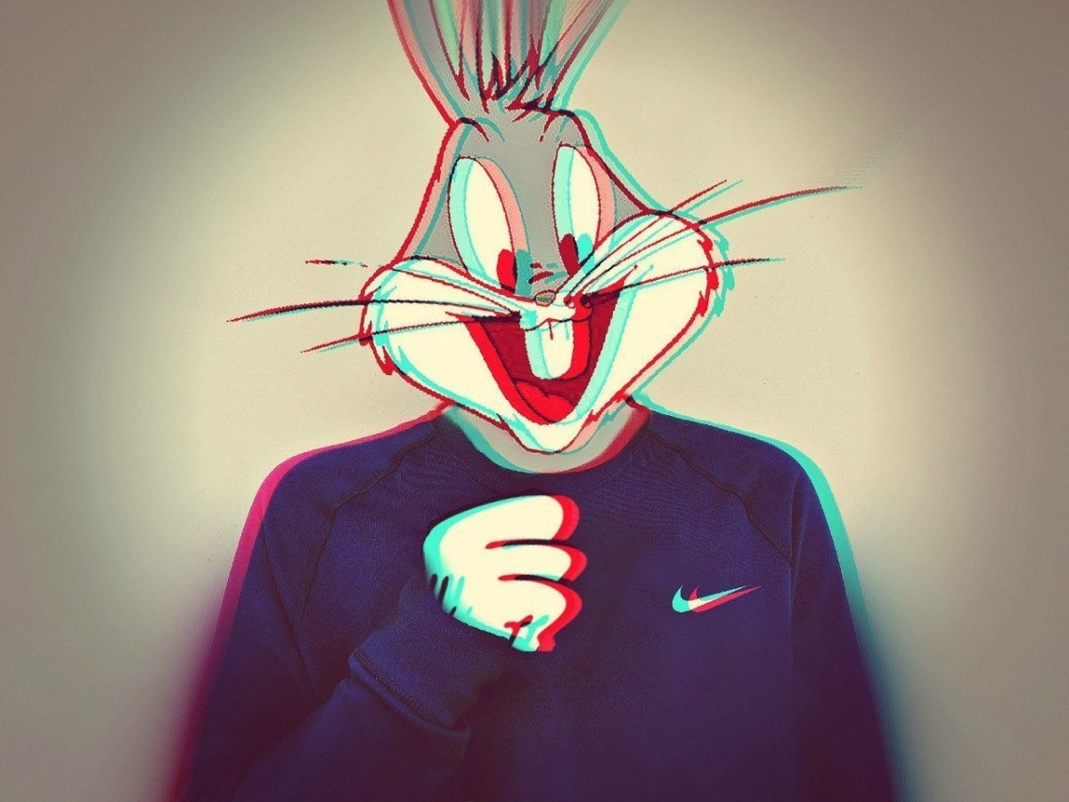 Мультяшные авы для пацанов