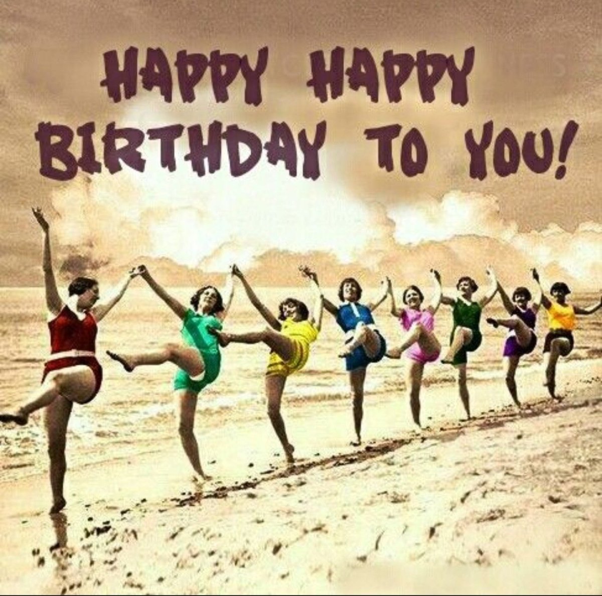 Поздравления с днём рождения тренеру по футболу