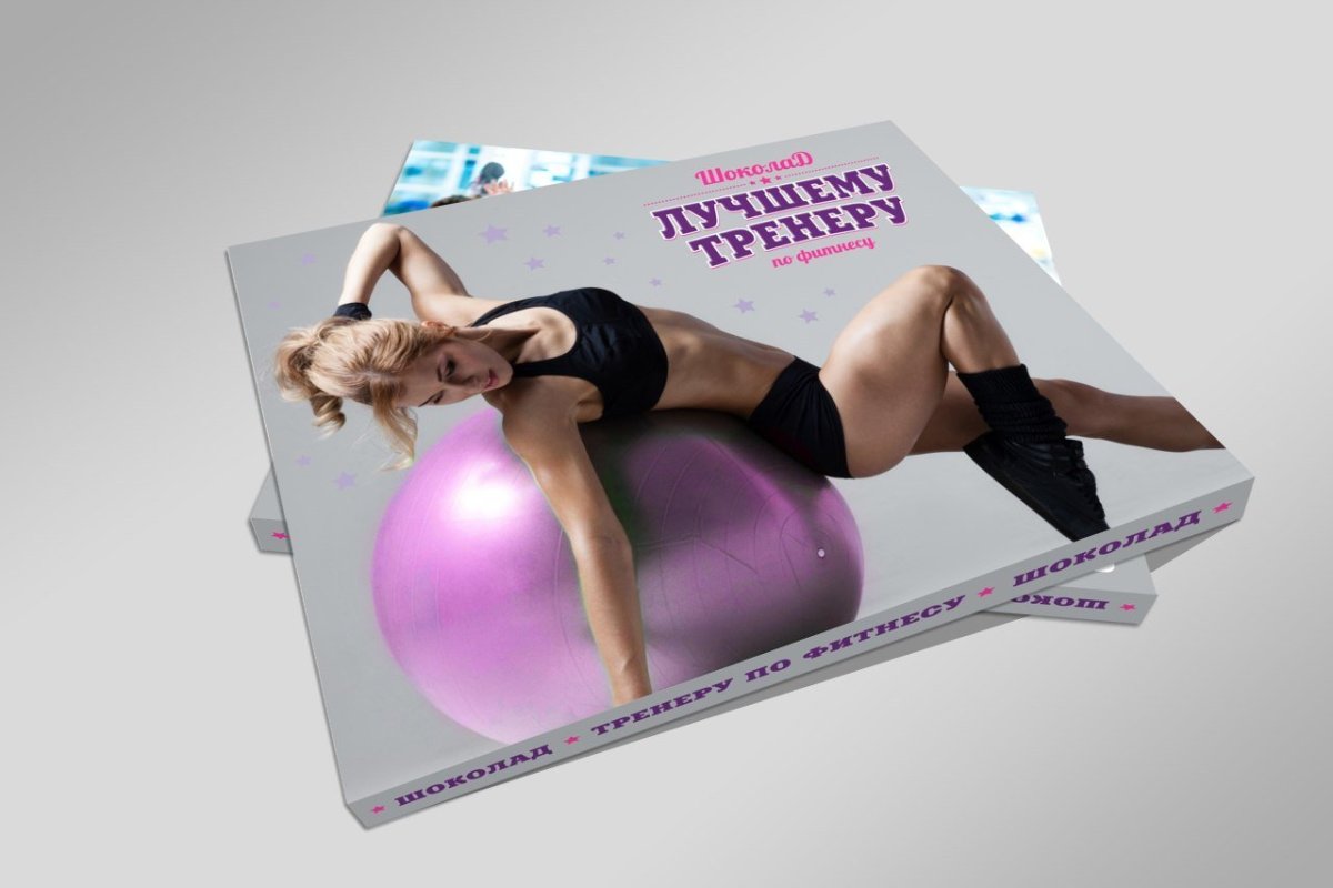 Пилон смешные картинки