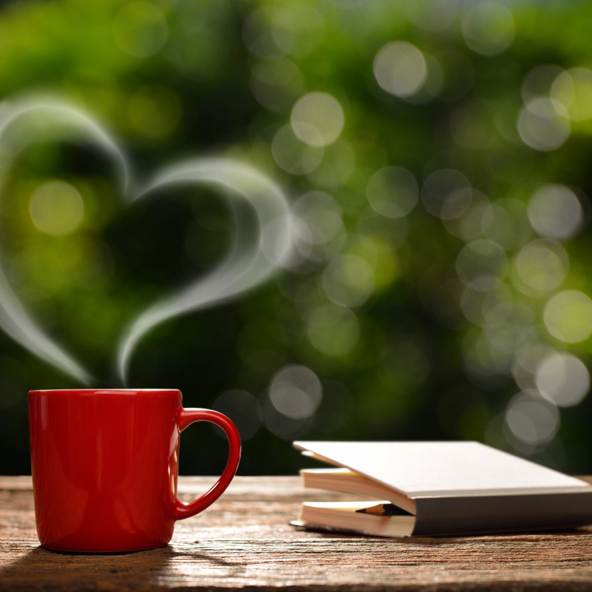 Доброе утро хубав ден