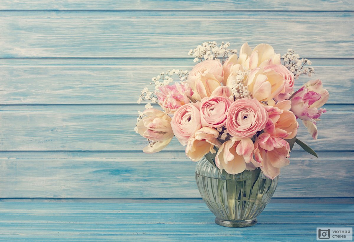 С днём рождения свекрови от невестки