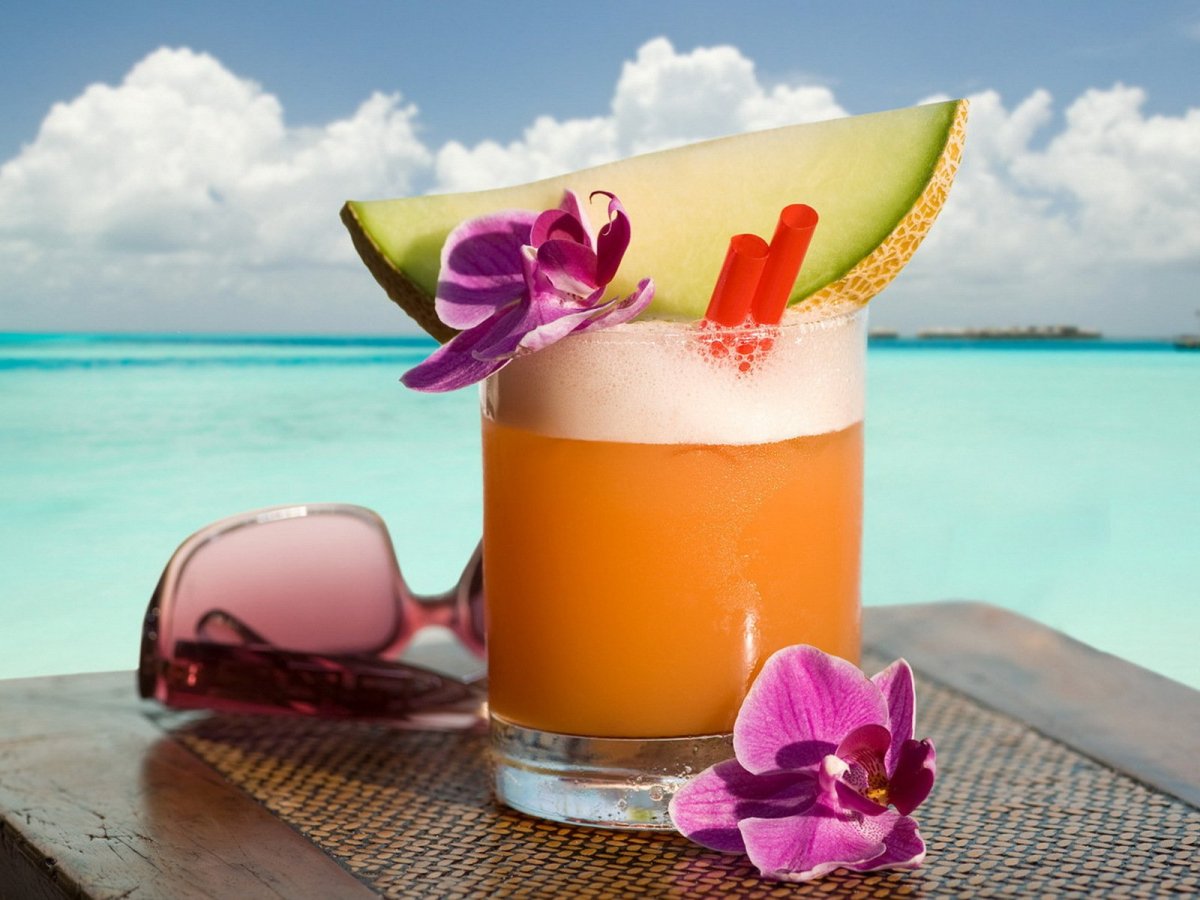 Открытки счастливых выходных