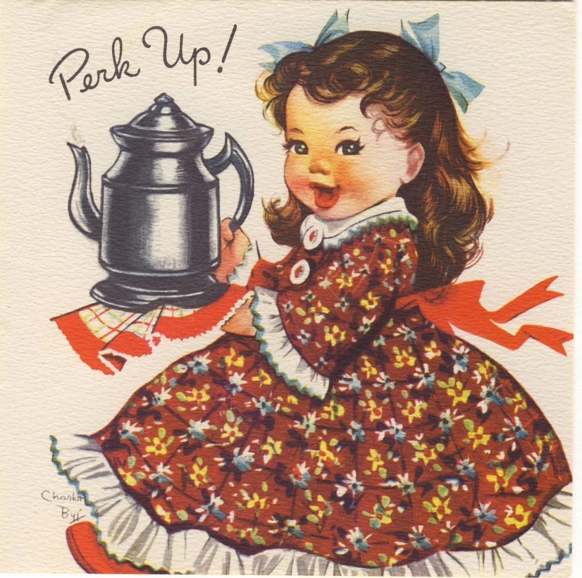 Доброе утро иллюстрации