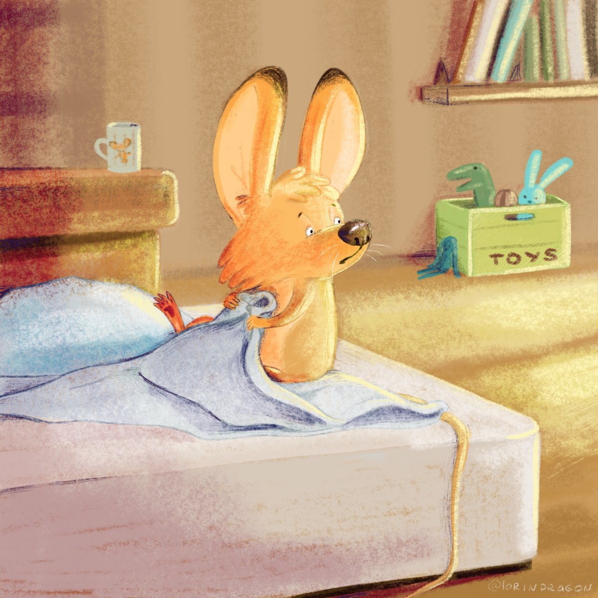 Советские сладости