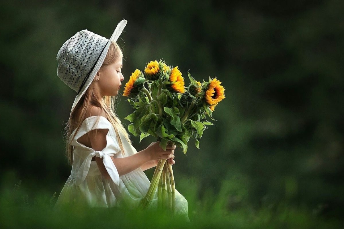 Душевного тепла и спокойствия