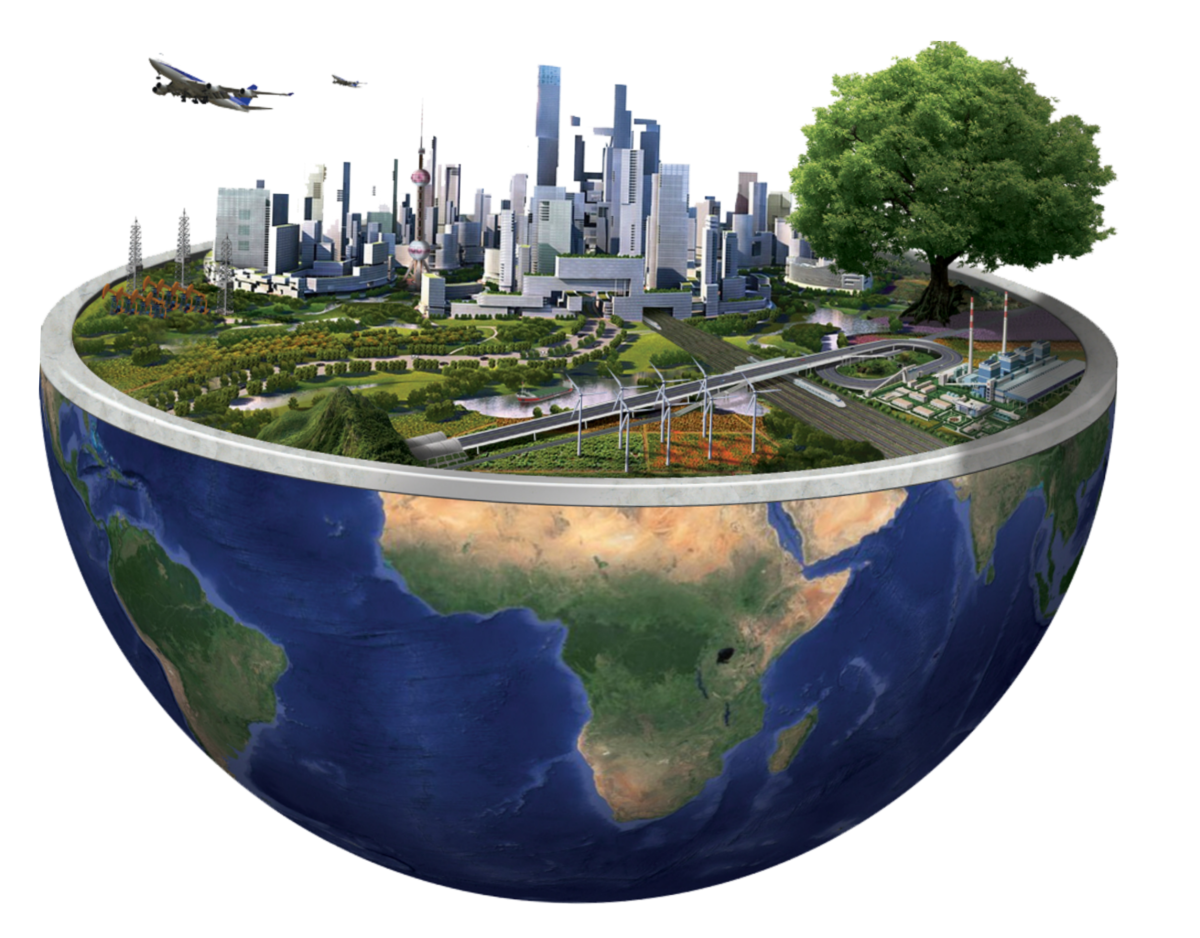 День земли поделки для детского сада