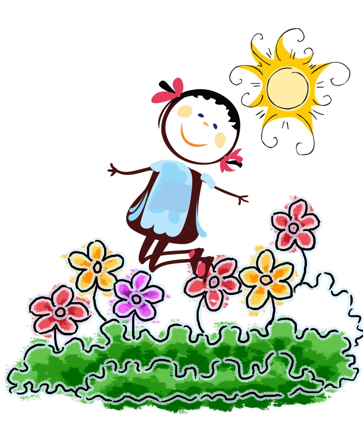 Го овимся к 8 марта