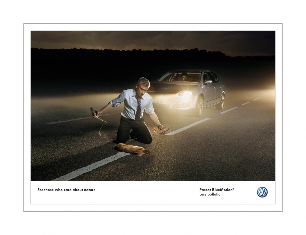 Семья это главное в жизни