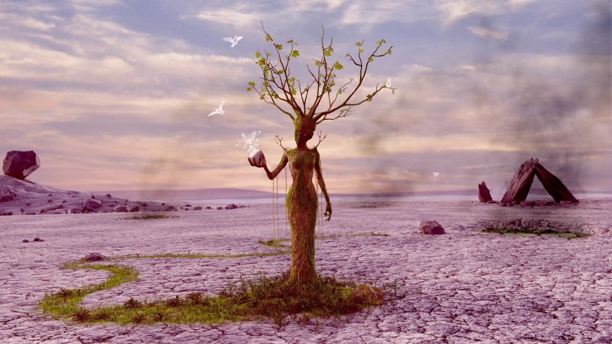 Советы для саморазвития