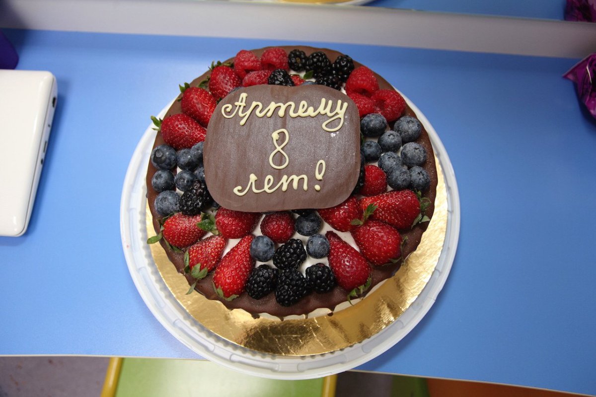 Смешные открытки