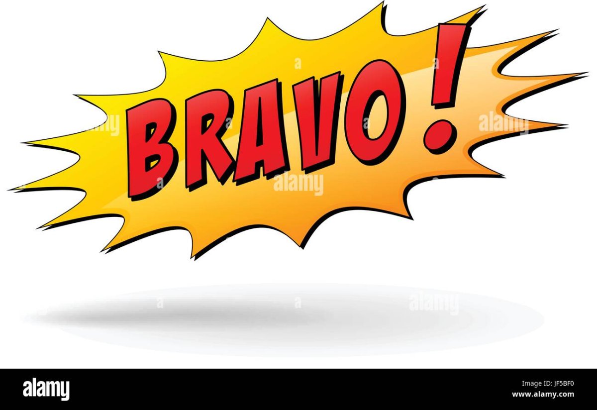 Спасибо очень красиво