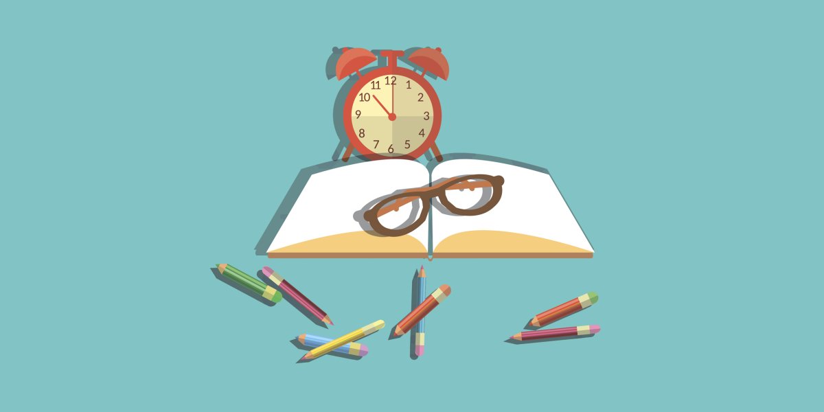 Сессия рисунок