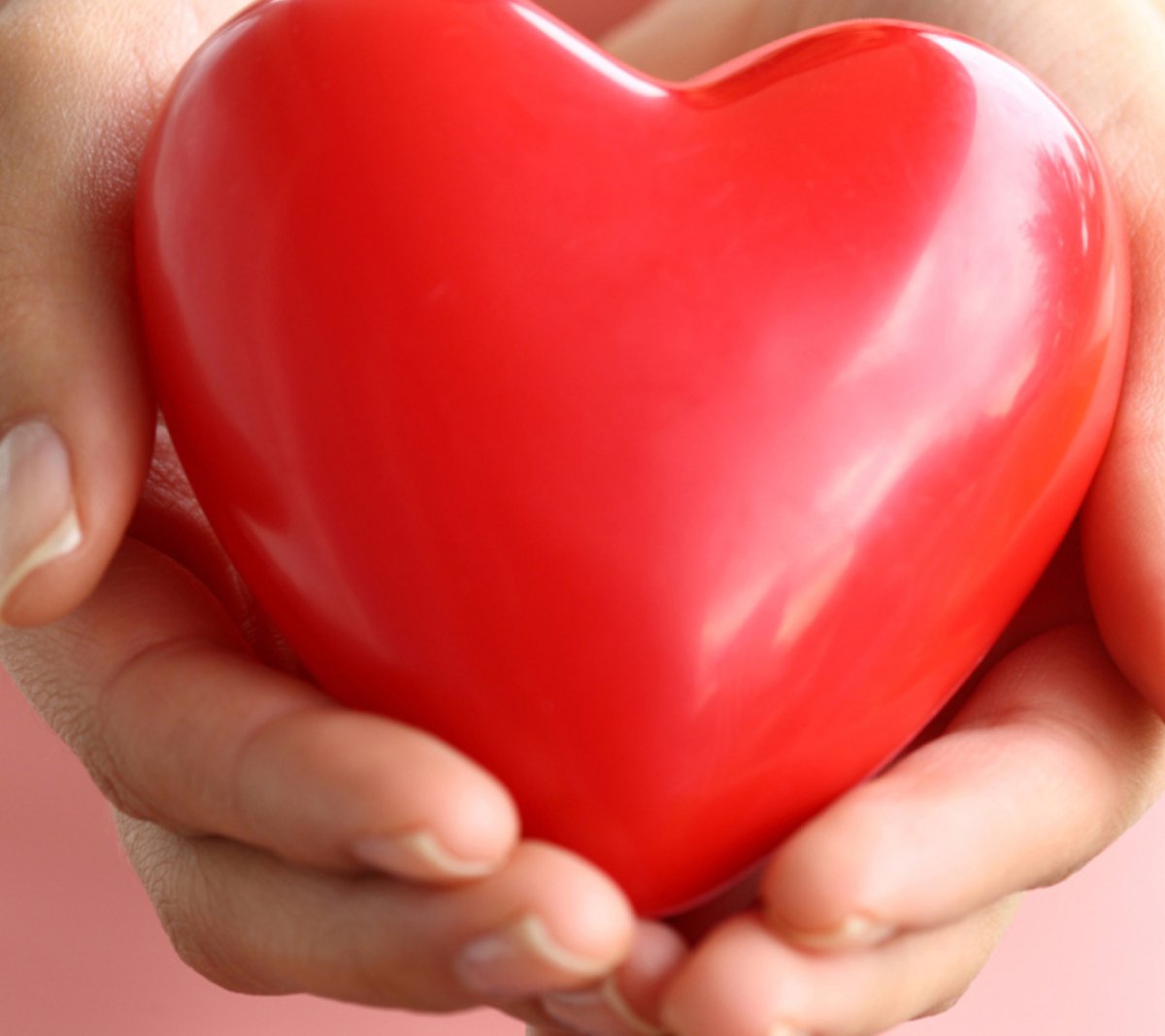 Сердечное спасибо