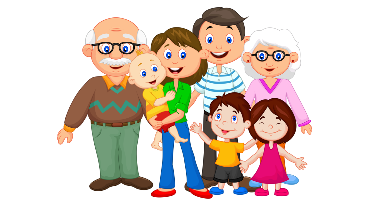 Консультационный центр в ДОУ