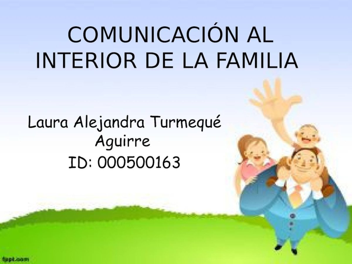 День отца фон для презентации