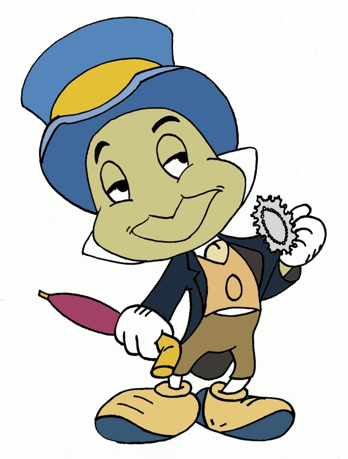 Буратино актеры